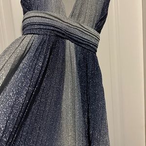 Women Dress